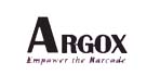 argox logo.jpg